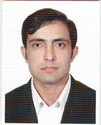  علی طیبی